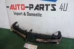 2015 2016 2017 Toyota Camry Front Grille Oem UE94181. Fixed Price $120.00.