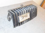 1967 1968 Cougar XR7 Gte 6.5 Litre Orig Ps Rh Head Light Door Grille + Emblem. Fixed Price $99.00.