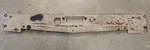 Mopar 70 Road Runner Gtx Hood Latch Radiator Cross Bar 2949874. Fixed Price $80.00.