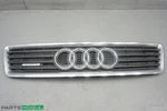 2000-2005 Audi A6 C5 Allroad Hood Bonnet Grille 4Z7-853-651 Oem. Fixed Price $101.92.