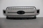 2018 2020 Ford F150 Front Upper Grille. Fixed Price $360.00.