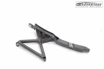 2017-2020 Bmw 430I F32 Front Left Driver Side Air Duct Mount Bracket Oem. Fixed Price $23.09.
