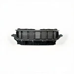 2022-2024 23 Jeep Wagoneer Used Oem Front Grille. Fixed Price $400.00.