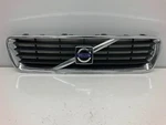 08-10 Volvo C30 Front Grill 30657194. Fixed Price $145.00.