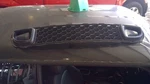 Used Lower Grille Fits: 2013 Mini Cooper Conv Passenger Rdstr Model W/o John. Fixed Price $184.90.