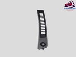 Dash Passenger Side Defrost Defogger Grille Panel Toyota RAV4 2019-2024 Oem. Fixed Price $28.00.