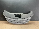 2007 To 2010 Chrysler Sebring Front Upper Grille 0YW36TRMAC J3575 Ps. Fixed Price $18.71.