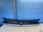 2019-2021 Chevrolet Silverado 1500 Front Center Grille Trim 84218458 Oem 2020. Fixed Price $149.00.
