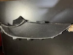 Ferrari 458 Italia Spider Rear Tail Light Bumper Grill Left Side Oem 84093500. Fixed Price $269.99.