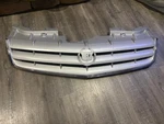 2005-2011 Cadillac Seville Sts Grill No Emblem Grey. Fixed Price $80.00.