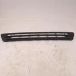 Oem Grille For Impreza Assy Blk-text. Fixed Price $54.99.