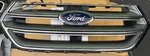 2015 2016 2017 2018 Ford Edge Front Upper Grille W/ Emblem FT4B-8200-AK Oem. Fixed Price $249.99.