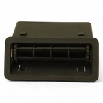 90-94 Lexus LS400 XF10 Ac Heater Air Vent Grille Dashboard Lower Front Left Oem. Fixed Price $25.19.