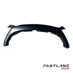 13-16 Dodge Dart Front Upper Panel Hood Grille Molding Oem 1WC26TRMAC. Fixed Price $152.66.