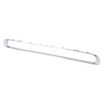 Front Bumper Cover Grille Molding For 2014-21 Cooper 2-DR Hatchback 51117355238. Fixed Price $60.96.