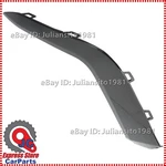 2GJ853665 041 Volkswagen Genuine Oem 2021 2024 Taos Left Vent Grille Black. Fixed Price $77.44.