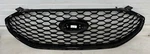 2018-2021 Ford Edge St Front Bumper Upper Grille No Emblem KT4B-8A133-CAW. Fixed Price $250.00.