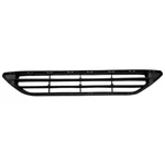 Grille Fits 2017-2020 Nissan Rogue 622546FL0A NI1036108 Front. Fixed Price $60.61.