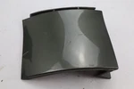 2011-2014 Sienna Rear Right Quarter Panel Bumper Corner Trim 52165-08010 Oem. Fixed Price $52.49.