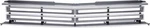 1969 Plymouth Road Runner Belvedere Satellite; Front Grill. Fixed Price $299.99.