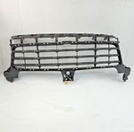 Used 2019 2020 2021 Porsche Cayenne Front Upper Center Grille 9Y0807683P Oem. Fixed Price $144.00.