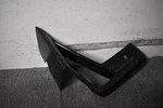 Bmw Left Side Trim Factory Oem. Fixed Price $90.70.