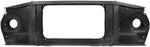 1969-72 Chevrolet Pickup Radiator Support New. Fixed Price $327.52.
