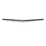 Upper Grille Molding Amd Fits 1968 Chevrolet Camaro W-487. Fixed Price $226.82.