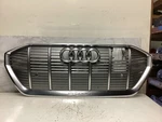 2019 2020 2021 2022 Audi Tron Grille Oem Used. Fixed Price $177.99.