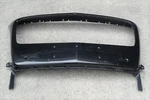 2013-2018 Bentley Sedan Flying Spur Front Grille Bezel Frame 4W0853653A Oe. Fixed Price $300.00.
