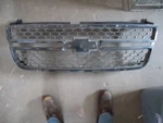 New Gm 15117715 Silverado Grille 10373825 *free Shipping*. Fixed Price $199.99.