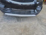 Grille Lower Fits 17-22 Encore 731015. Fixed Price $128.33.