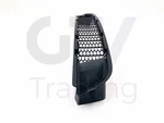 Bmw 6' F12 F13 F06 Front Sport Bumper Lower Center Grill 51118050345. Fixed Price $114.54.
