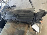 Air Shutter Vin 5TH Digit 45 Tfsi Fits 21-25 Audi 1979269. Fixed Price $549.90.