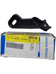 New Genuine Gm 14093100 Bracket **sale**. Fixed Price $15.95.