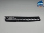 2019-2024 Toyota RAV4 Dash Passenger Side Defrost Defogger Grille Panel Oem. Fixed Price $27.00.