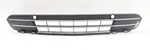 New Oem Ford Front Bumper Lower Grille DA5Z-17K945-BA Lincoln Mks 2013-2016. Fixed Price $425.95.
