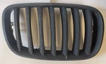 Bmw X5, X3 Radiator Grill. Fixed Price $30.00.