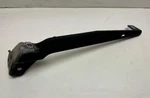 08-10 Ford Super Duty Left Grille Support Bracket P/n 8C34-8B459AB Oem Part. Fixed Price $29.81.