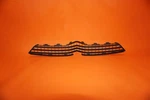 Tesla Model X Grille Mesh Upper 2016 2017 2018 2019 2020 1050143-00-E Oem. Fixed Price $89.10.