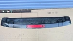 2009-2015 Honda Pilot Oem Spoiler Rear Wing Tailgate High Mount 3RD Brake Light. Fixed Price $89.99.