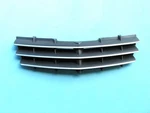 04 05 06 07 08 Chrysler Crossfire Upper Top Front Bumper Cover Grille 1938880173. Fixed Price $230.00.