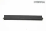 2018-2023 Audi A5 Air Front Radiator Shutter Active Grille 8W0807298 Oem. Fixed Price $31.19.