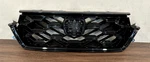 2023-24 Honda Cr-v Grille Assy Oem PART#71200-3D4-A31. Fixed Price $159.95.