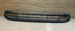 2014-2019 Ford Transit Connect Front Bumper Grill Oem DT11-17K946. Fixed Price $70.00.