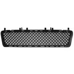 Front Bumper Grille Fits 10-13 Mercedes-benz E350 E400 E550 2128850523 MB1036131. Fixed Price $33.26.