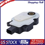 2013-2019 Ford Escape Grille Active Shutter Motor Actuator 6477R1003 New. Fixed Price $30.34.