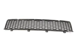 Fiat 500X Front Bumper Lower Grill FA00AAA40155 2016 Rhd 17417391. Fixed Price $43.53.
