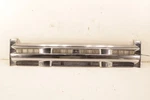 2012-20 Isuzu Npr Hd 6.0L Rwd Front Radiator Grille Bright Chrome 8-98241-071-1. Fixed Price $103.05.