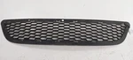 Grille Lower Painted Fits 11-20 Dodge Journey Oem. Fixed Price $49.36.